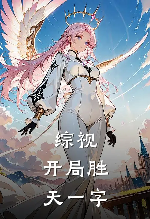 综视：开局胜天一字