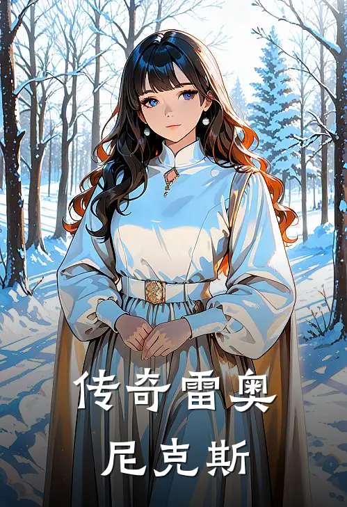 奥特传奇雷奥尼克斯