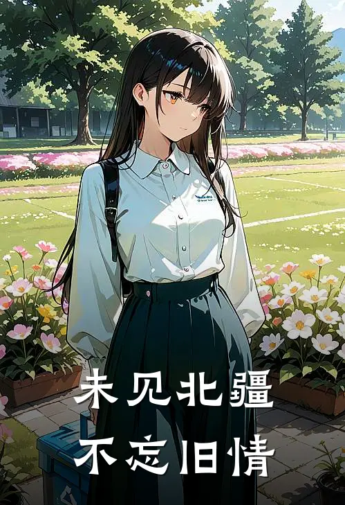 未见北疆不忘旧情