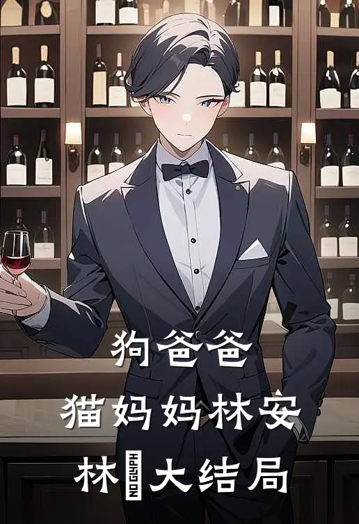 狗爸爸，猫妈妈林安林玥大结局