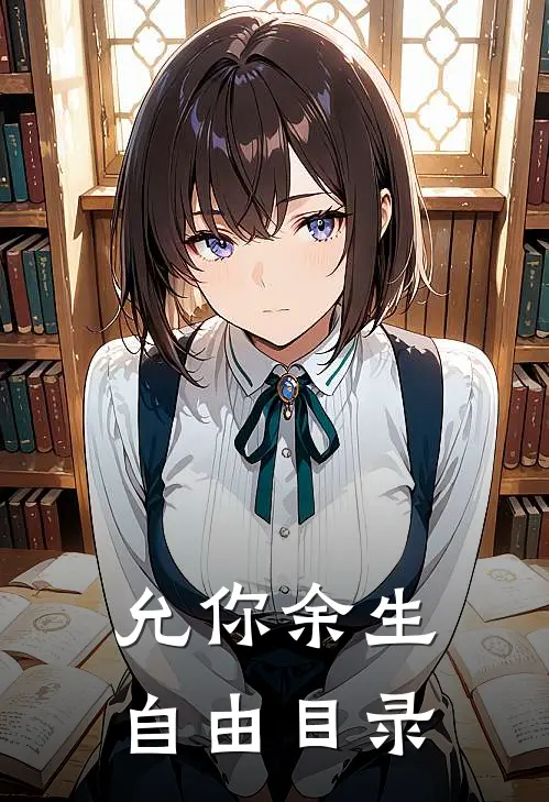 允你余生自由目录