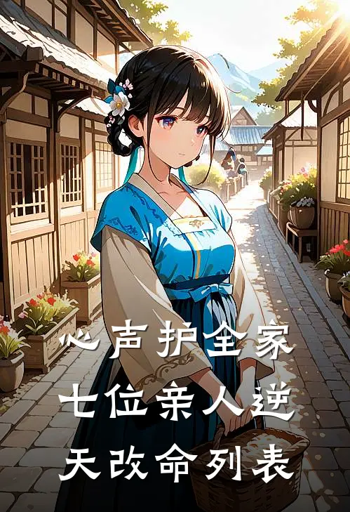 心声护全家，七位亲人逆天改命列表