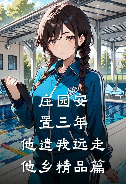 庄园安置三年，他遣我远走他乡精品篇