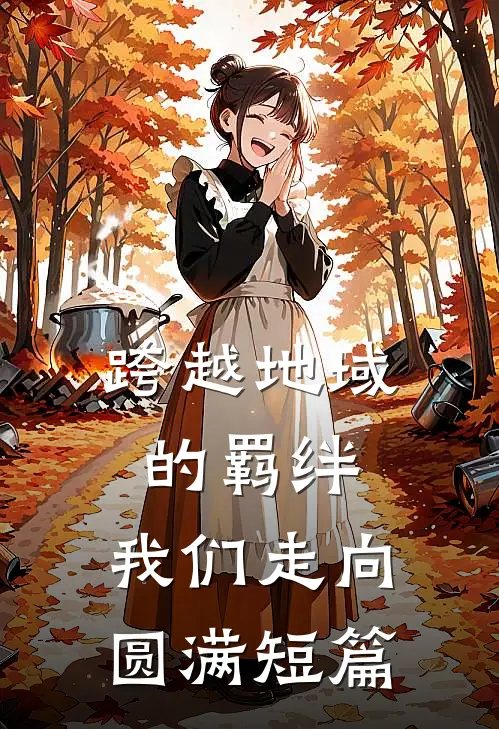 跨越地域的羁绊，我们走向圆满短篇