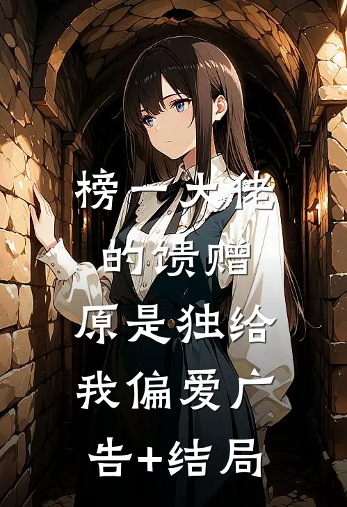 榜一大佬的馈赠，原是独给我偏爱广告+结局