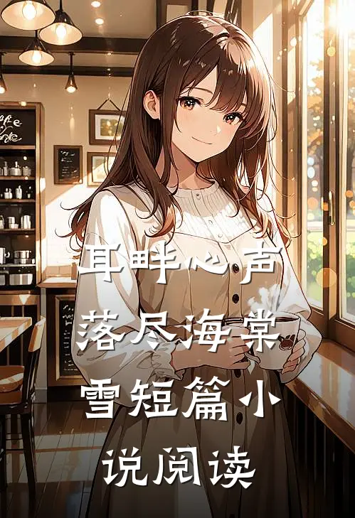 耳畔心声，落尽海棠雪短篇小说阅读