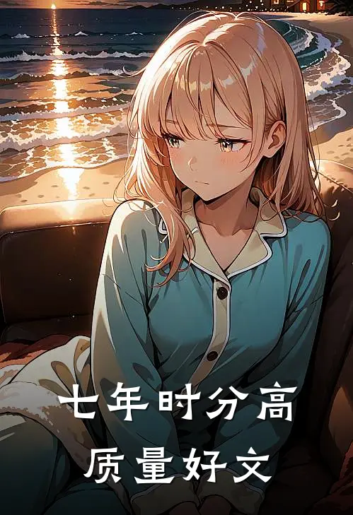 七年时分高质量好文