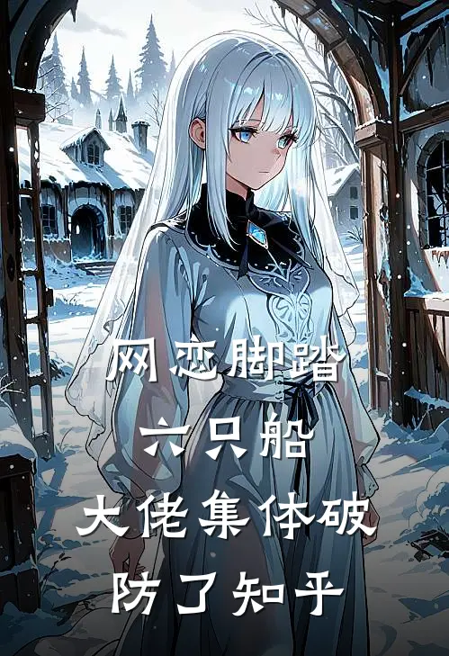 网恋脚踏六只船：大佬集体破防了知乎