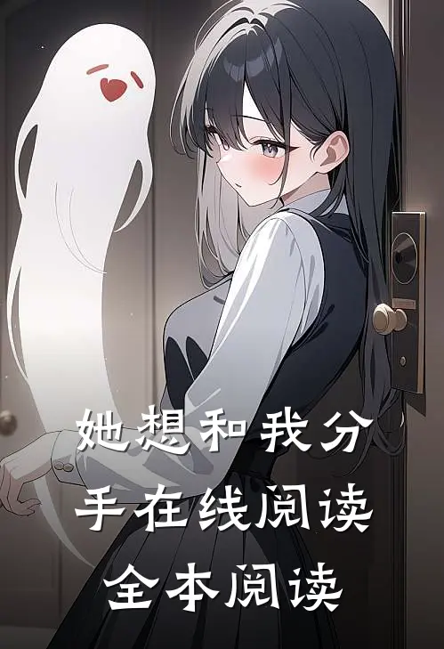 她想和我分手在线阅读全本阅读