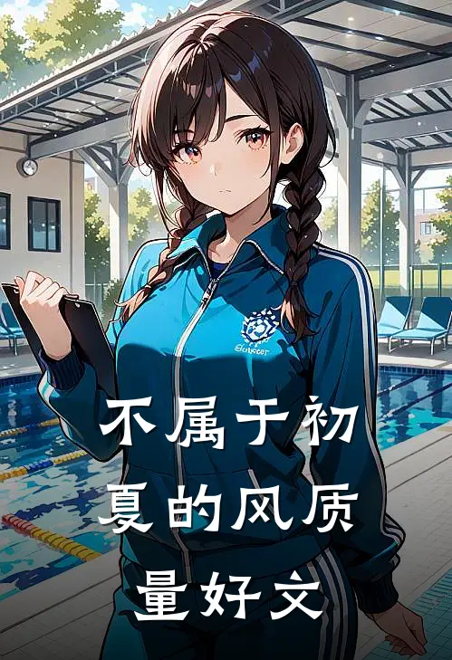 不属于初夏的风质量好文