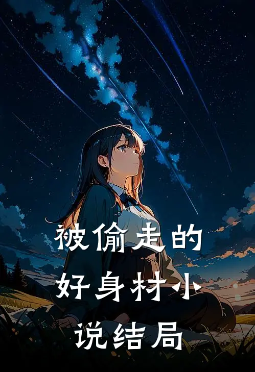 被偷走的好身材小说结局