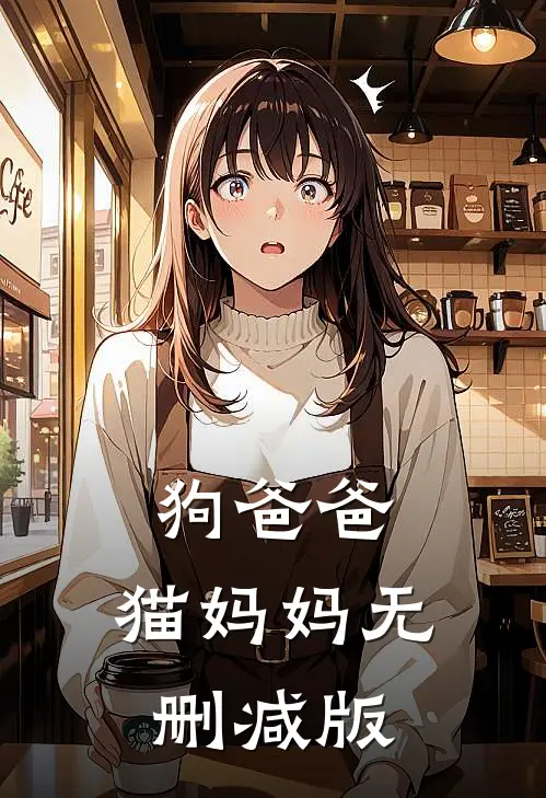狗爸爸，猫妈妈无删减版