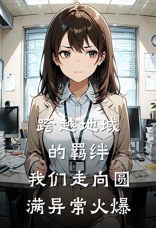 跨越地域的羁绊，我们走向圆满异常火爆