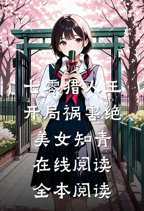 七零猎人王：开局祸害绝美女知青在线阅读全本阅读