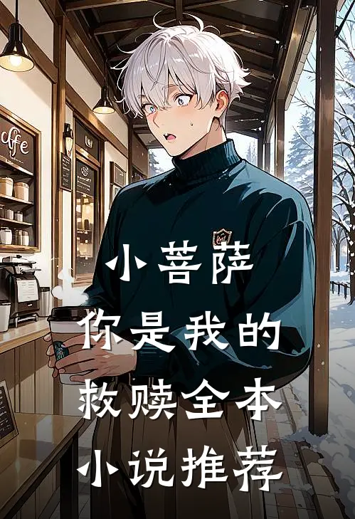 小菩萨，你是我的救赎全本小说推荐