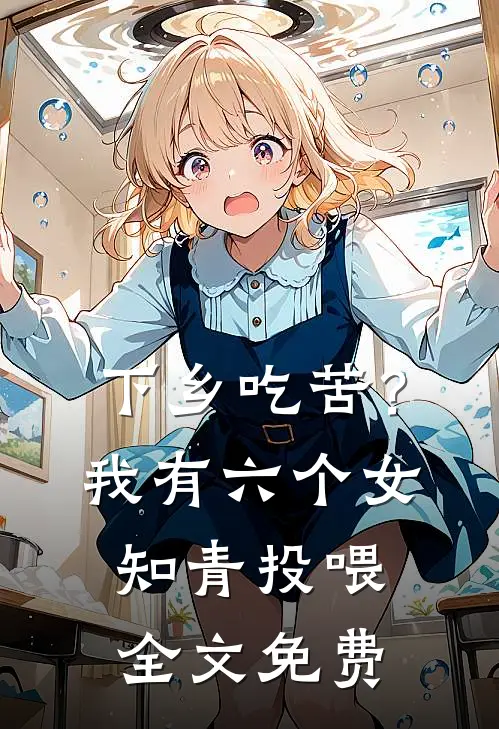 下乡吃苦？我有六个女知青投喂全文免费