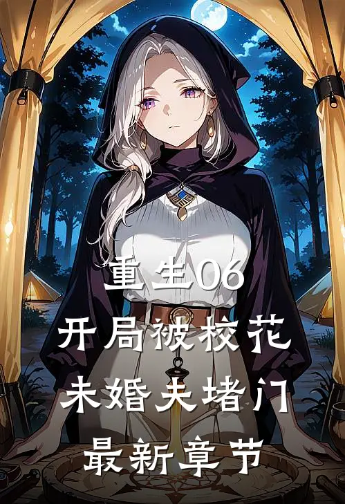 重生06，开局被校花未婚夫堵门最新章节