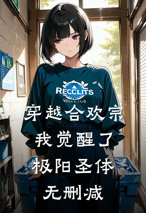 穿越合欢宗，我觉醒了极阳圣体无删减