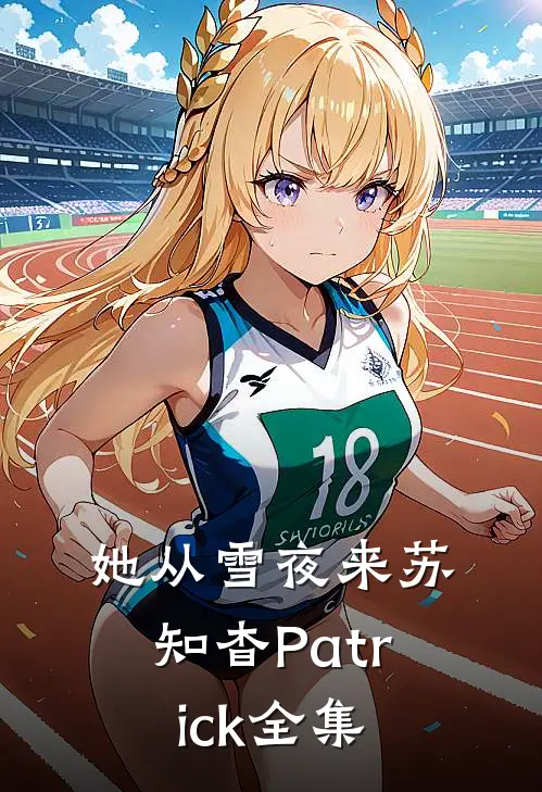 她从雪夜来苏知杳Patrick全集