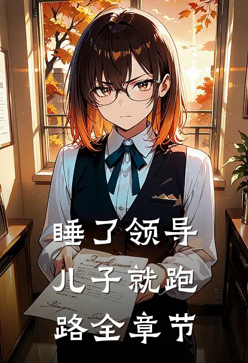 睡了领导儿子就跑路全章节