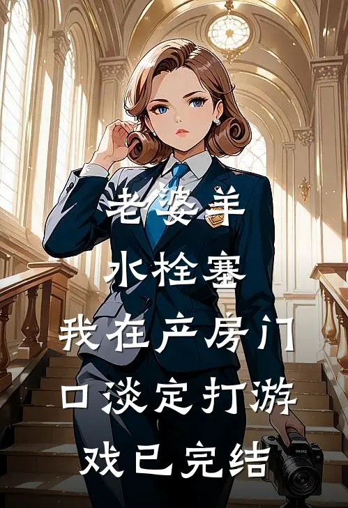 老婆羊水栓塞，我在产房门口淡定打游戏已完结