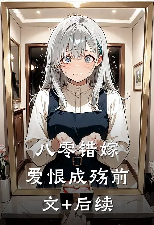 八零错嫁，爱恨成殇前文+后续