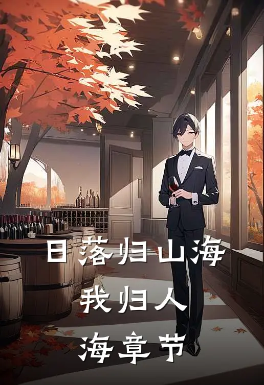 日落归山海，我归人海章节
