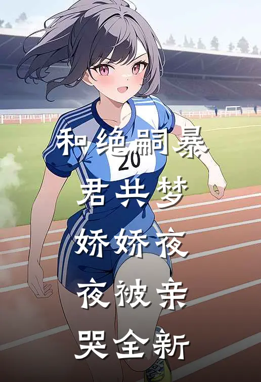 和绝嗣暴君共梦，娇娇夜夜被亲哭全新