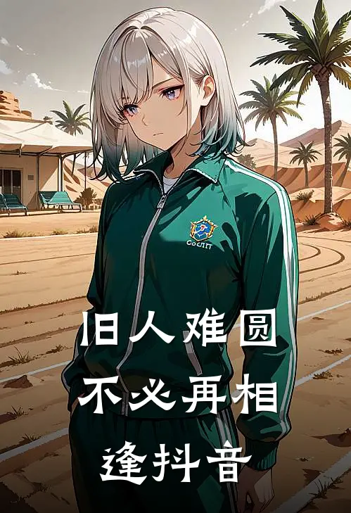 旧人难圆，不必再相逢抖音