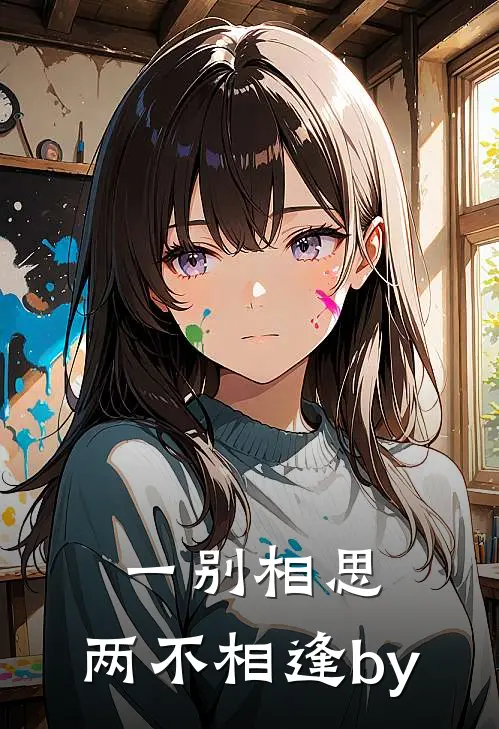 一别相思，两不相逢by