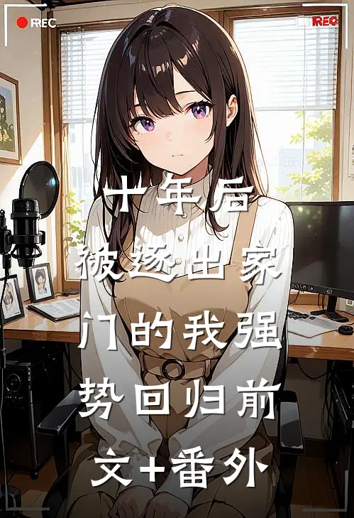 十年后，被逐出家门的我强势回归前文+番外