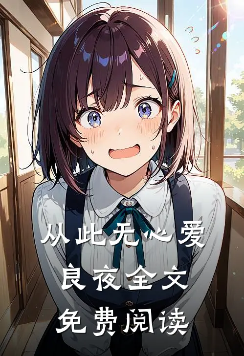 从此无心爱良夜全文免费阅读