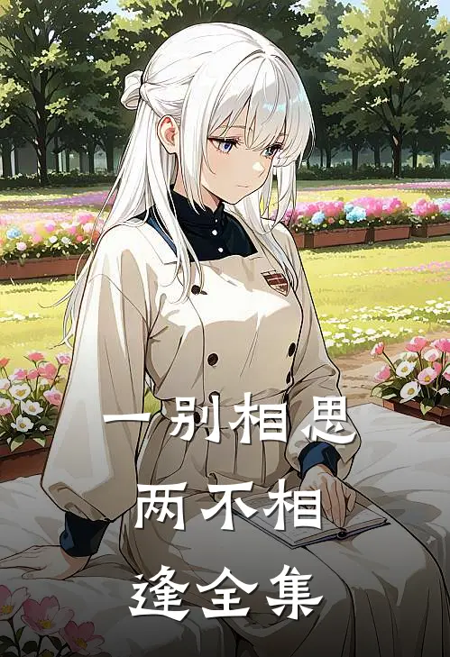 一别相思，两不相逢全集