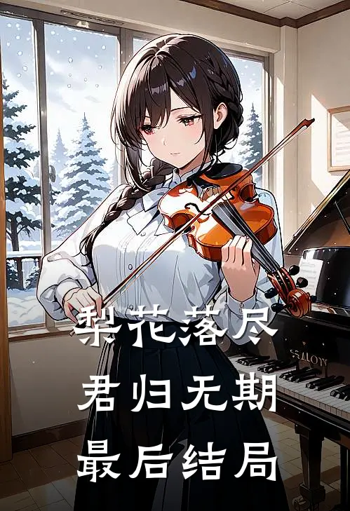 梨花落尽，君归无期最后结局