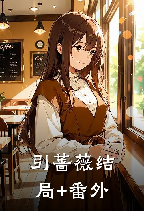 引蔷薇结局+番外