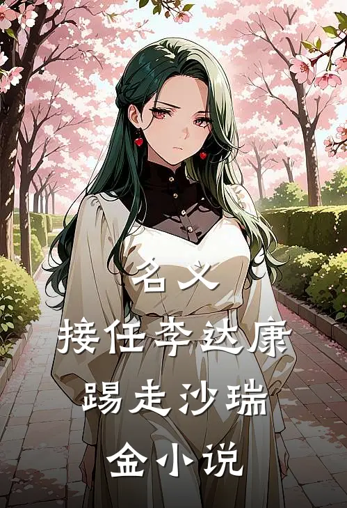 名义：接任李达康，踢走沙瑞金小说