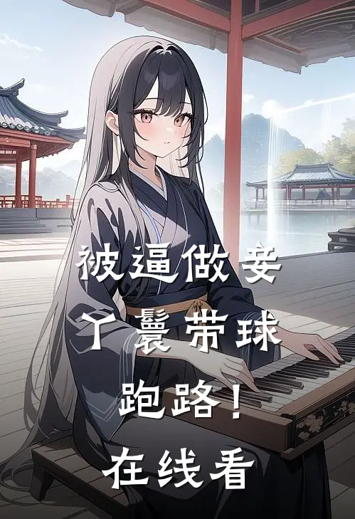 被逼做妾，丫鬟带球跑路！在线看
