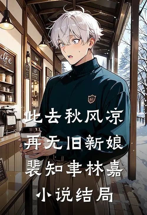 此去秋风凉，再无旧新娘裴知聿林嘉小说结局