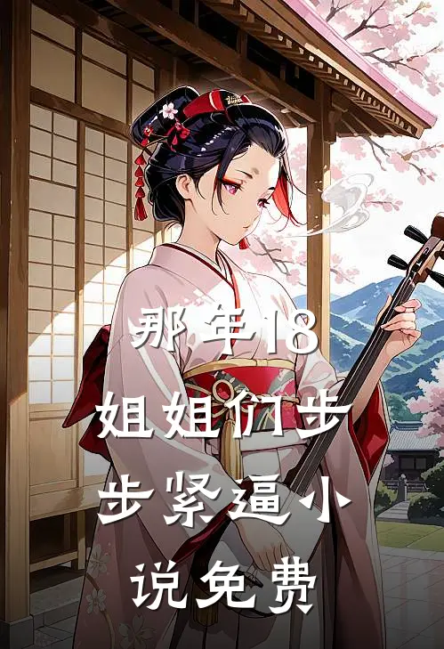那年18，姐姐们步步紧逼小说免费