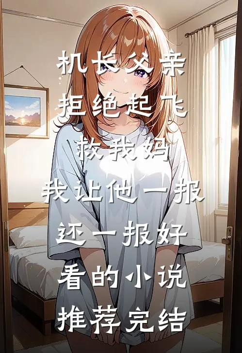 机长父亲拒绝起飞救我妈，我让他一报还一报好看的小说推荐完结