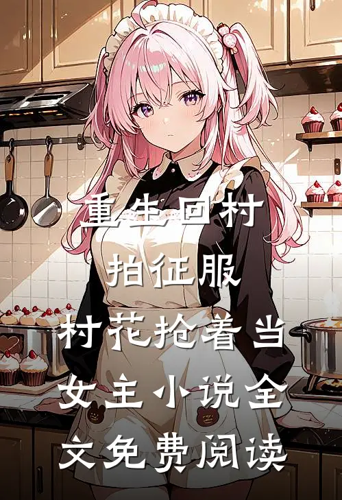 重生回村拍征服，村花抢着当女主小说全文免费阅读