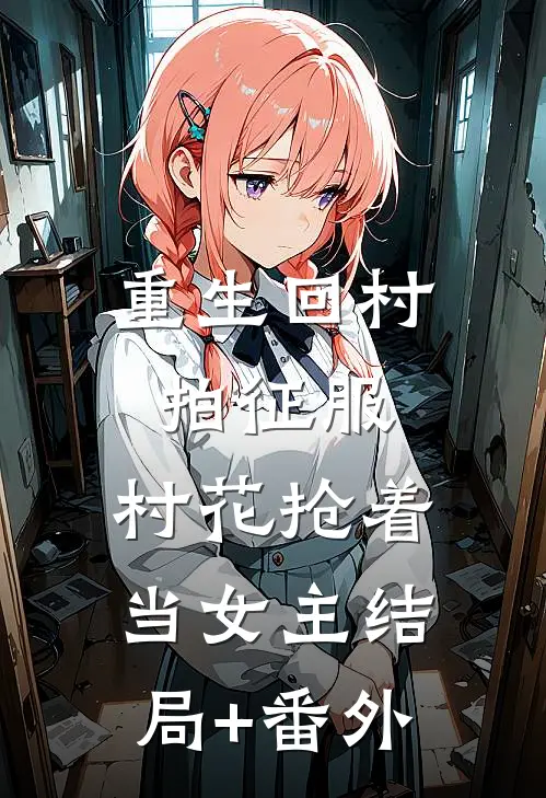 重生回村拍征服，村花抢着当女主结局+番外
