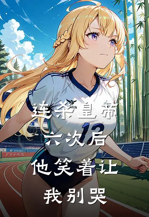 连杀皇帝六次后，他笑着让我别哭