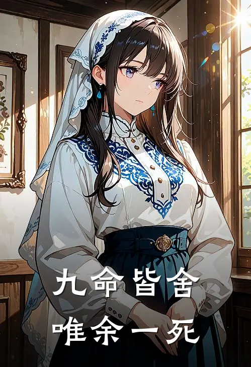 九命皆舍，唯余一死