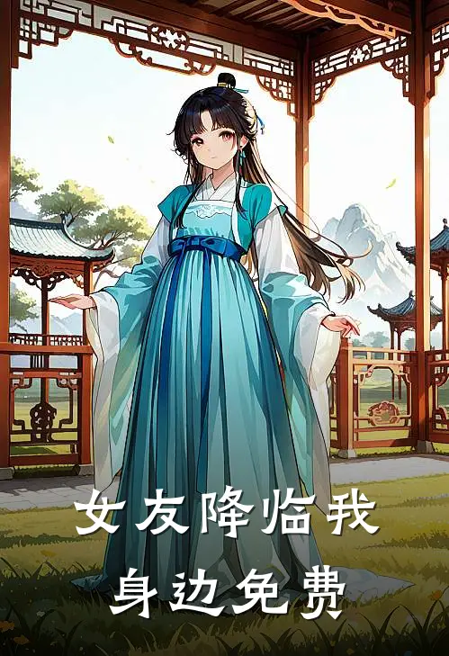 女友降临我身边免费
