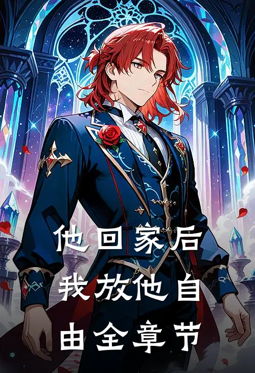 他回家后，我放他自由全章节