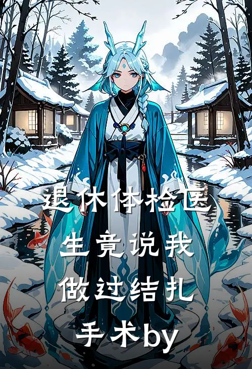 退休体检医生竟说我做过结扎手术by