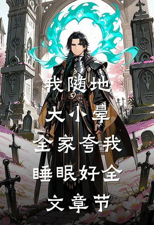 我随地大小晕，全家夸我睡眠好全文章节