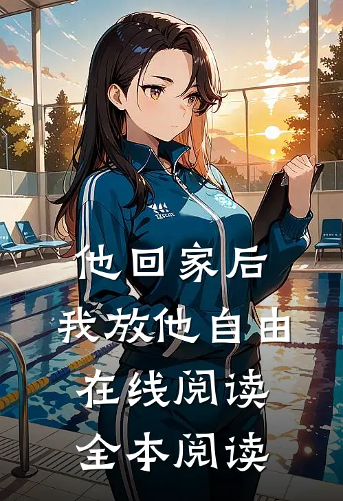 他回家后，我放他自由在线阅读全本阅读