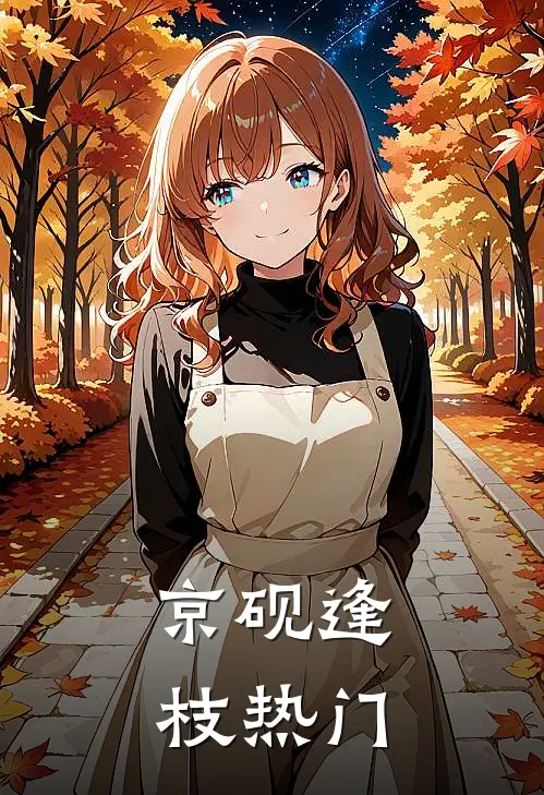 京砚逢枝热门
